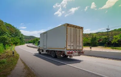 Ankara ile Zeytinburnu Arası Bulaşık Makinesi Taşıma