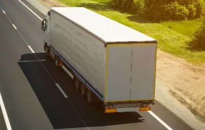 Ankara ile Zeytinburnu Arası Parça Eşya Taşıma