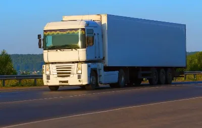 Ankara ile Zeytinburnu Arası Öğrenci Eşyası Taşıma